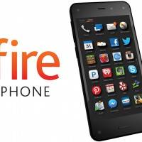 amazon-fire-phone-header