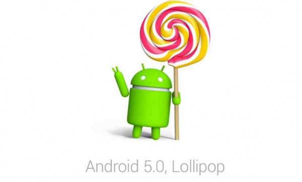 android50lollipop