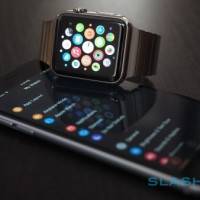 apple-watch-review-sg-29-1280×7201-600×3381