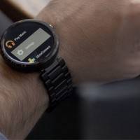 aria-smartwatch-gesture-control-0