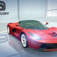 asphalt_nitro1