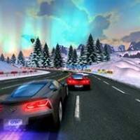 asphalt_nitro2