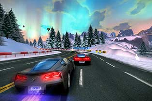 asphalt_nitro2