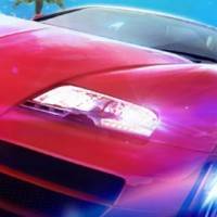 asphalt_nitrohero