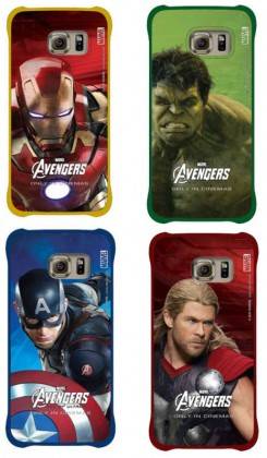 avengers-s6-case