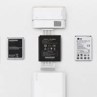 better-re-battery-7