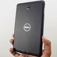 dell-venue-8-unboxing-3