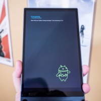 dell_venue_encrypt