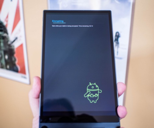 dell_venue_encrypt