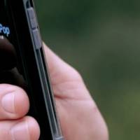 freedompop-820×420