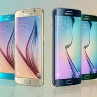 galaxy-s6-main-600×322