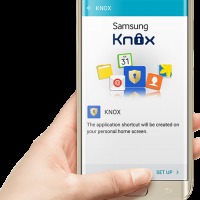 galaxy_s6_edge_knox