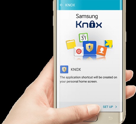 galaxy_s6_edge_knox