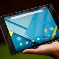 google-nexus-9-9357-010