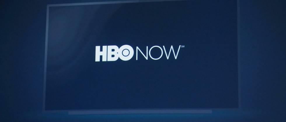 hbo now