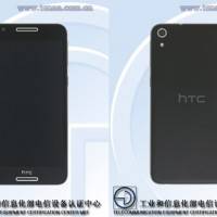 htc_wf5w_hero