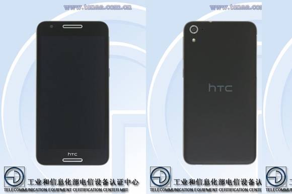 haat De onze schaduw HTC WF5w is HTC's slimmest phone, certified by TENAA - Android Community