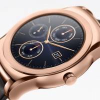 lg-watch-urbane-4