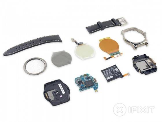 lg-watch-urbane-ifixit