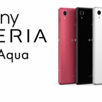 m4_aqua_hero-600×307