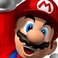 mario-820-820×420-820×420