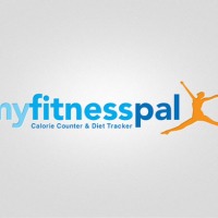 myfitnesspal