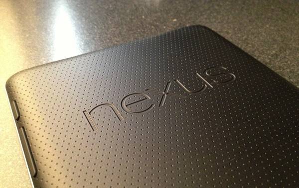 nexus-7-back