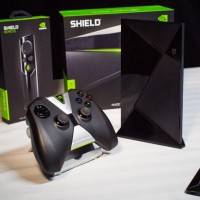 nvidia-shield-console-3933