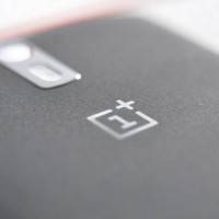 oneplus-logo