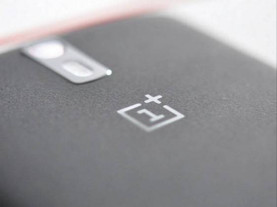 oneplus-logo