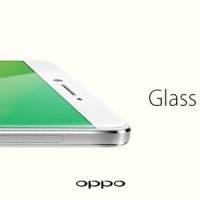 oppo-r7-official