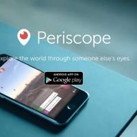 periscope-android