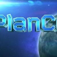 plancon-space-conflict