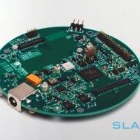 project-soli-4