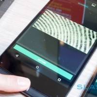qualcomm-sense-id-fingerprint-hands-on-sg-2-820×420