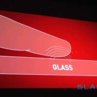 qualcomm-snapdragon-sense-id-3d-fingerprint-sg-2-600×283