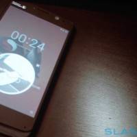 qualcomm-snapdragon-sense-id-3d-fingerprint-sg-6-820×420