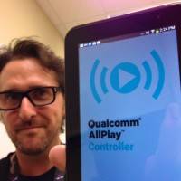 qualcomm_allplay_brotman