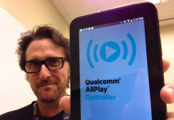 qualcomm_allplay_brotman