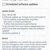 s6_update1