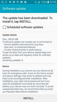 s6_update1