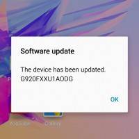 s6_update2