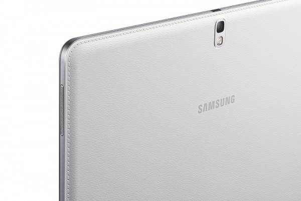 galaxy tab a 4gb ram