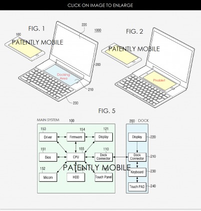 samsung_combo_1