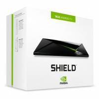 shield2