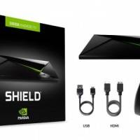 shield3
