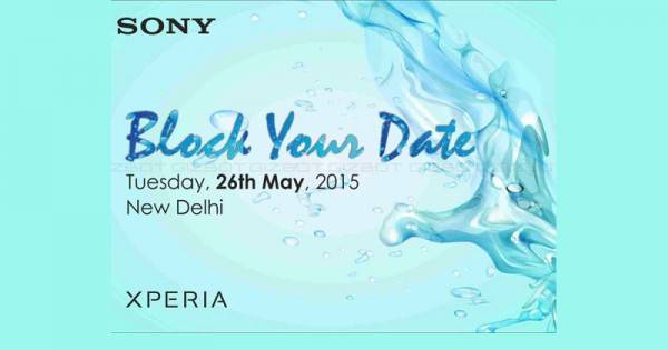 sony-india-event