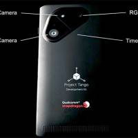tango_qualcomm