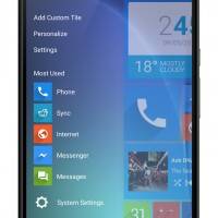 wlauncher_2
