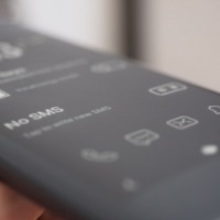 yotaphone2_2